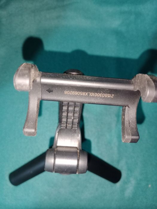 Selfie stock Huawei bluetooth