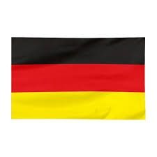 Korepetycje język niemiecki