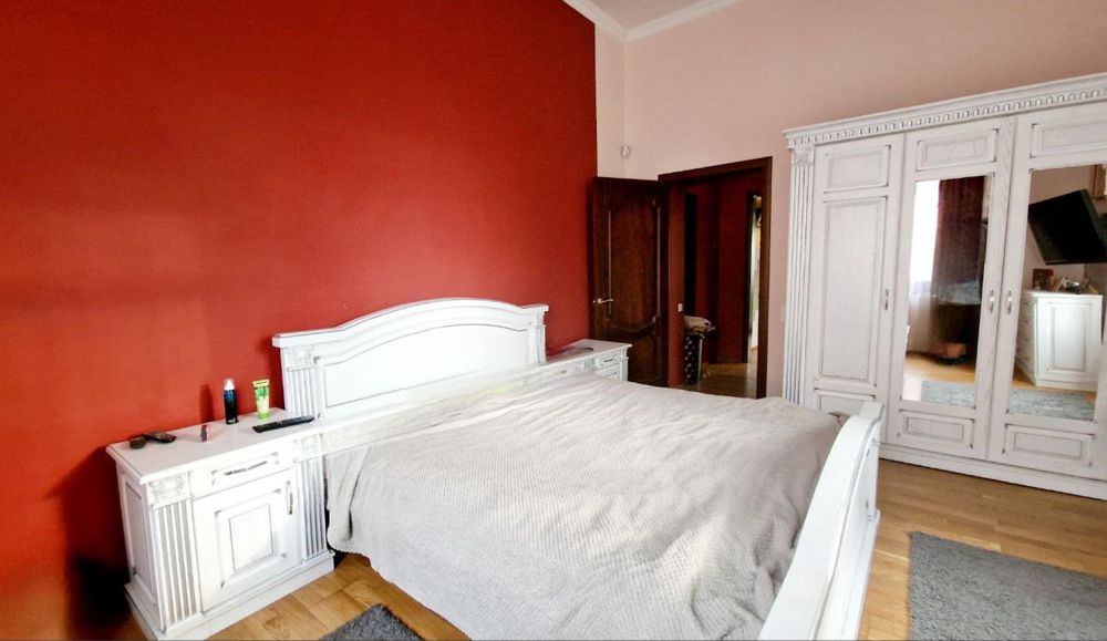 Продається будинок в центрі м. Дрогобич