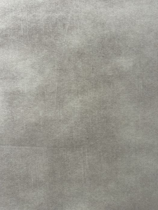 Sofá + Puff Beige - Antarte (Preço novo: €2.050)