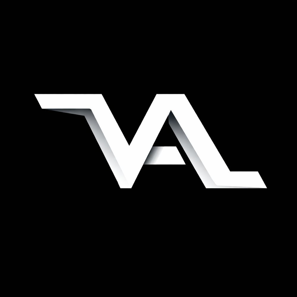 Velora Auto top banner