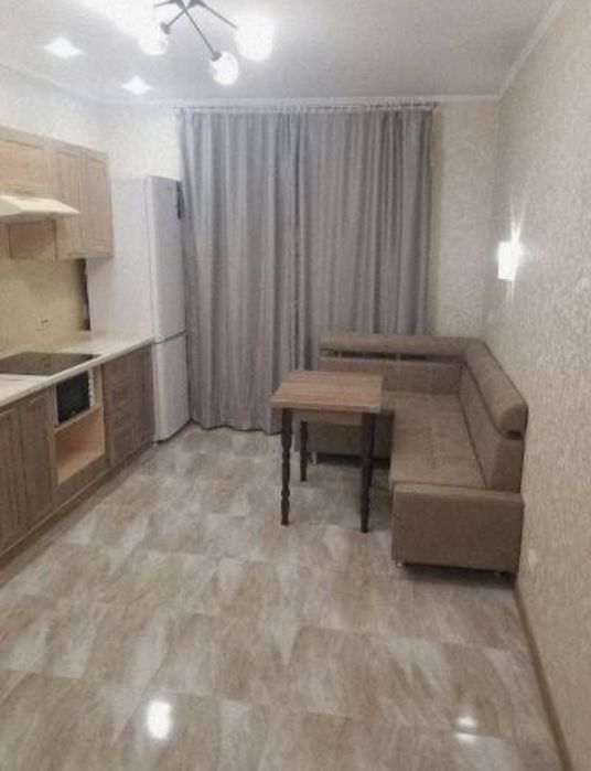 Долгосрочная аренда/47 жемчужина/Kadorr.