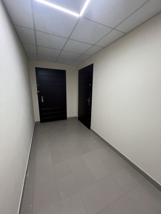 Продаж квартири в сучасному ЖК Аржановам. Дніпро - More