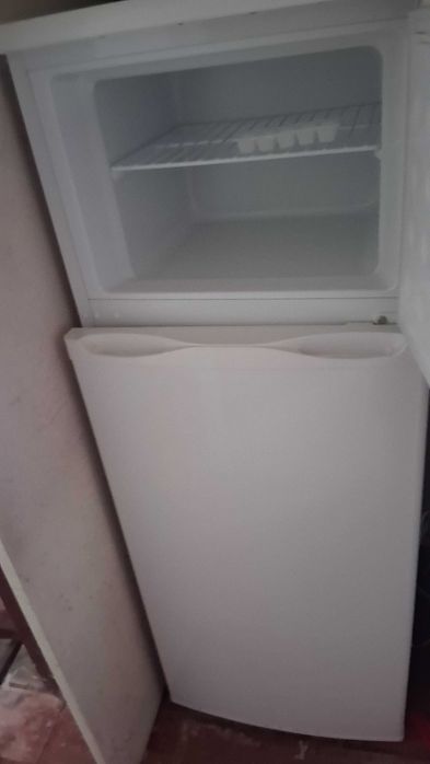 Vender geladeira