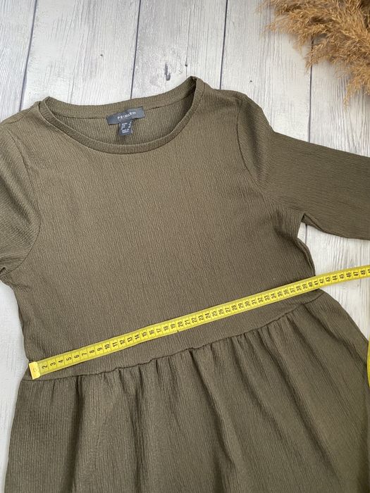 Платтячко Primark XS(6)