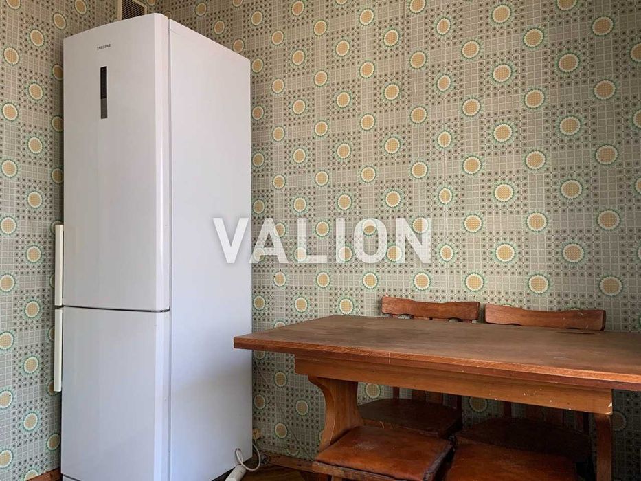 Продаж 2-кімнатної квартири Якуба Колоса 4-А Святошинський р-н, без %