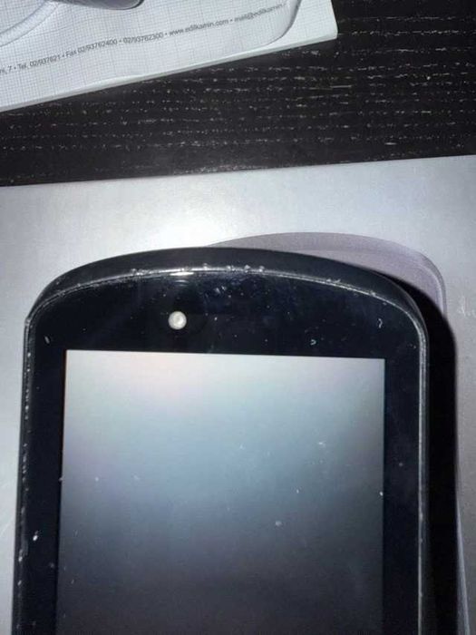 Garmin Edge 1040 licznik rowerowy GPS