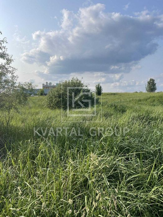 Земельна ділянка під житлову забудову! Ліс, озеро, чисте повітря!