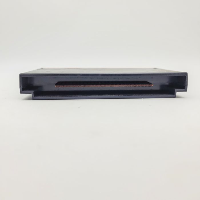 Golfamania Sega Master System (SMS)