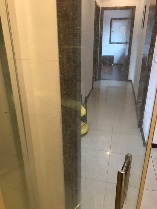 Sprzątanie mieszkań, domów, biur, mycie okien.