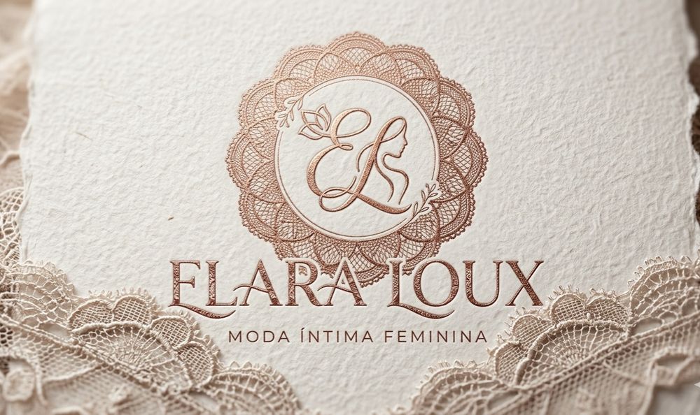 Design gráfico cartões de visita e papelaria e logotipos