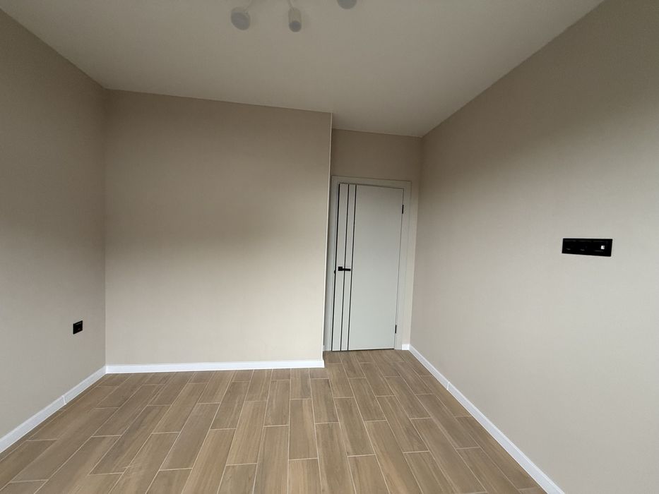 Продам одноповерховий будинок район Академічний