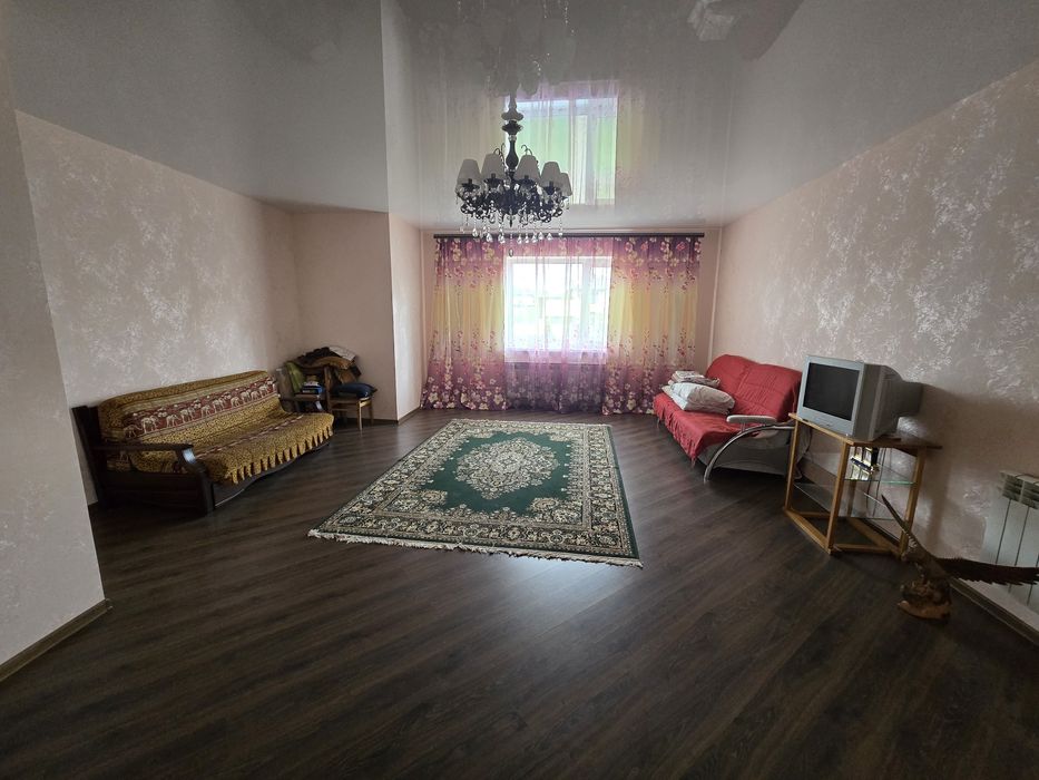 Продам будинок Мала Данилівка , 175 м² , 30 соток