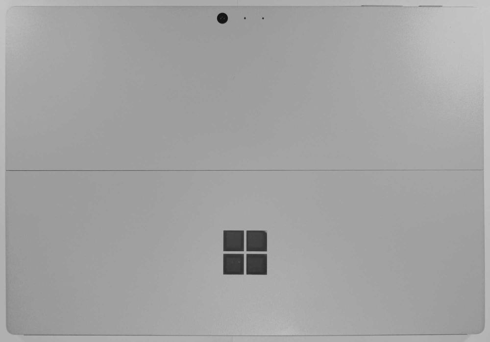 Microsoft SURFACE PRO 5 1796 i5-7300U 8GB/128GB SSD Windows 11 OKAZJA!