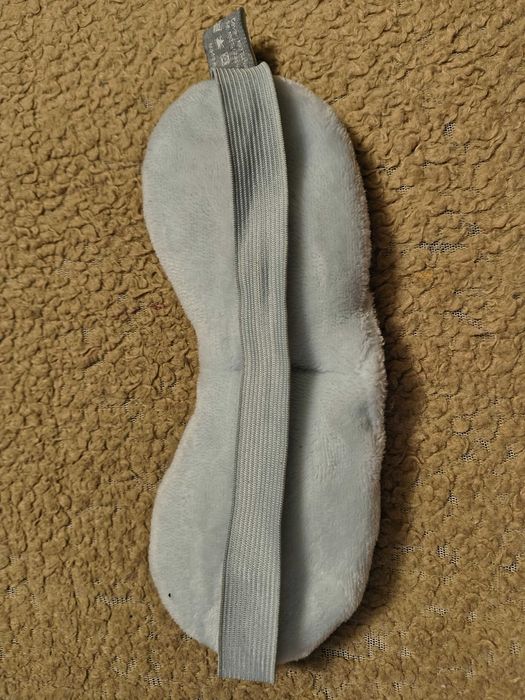 Бабочки к костюму