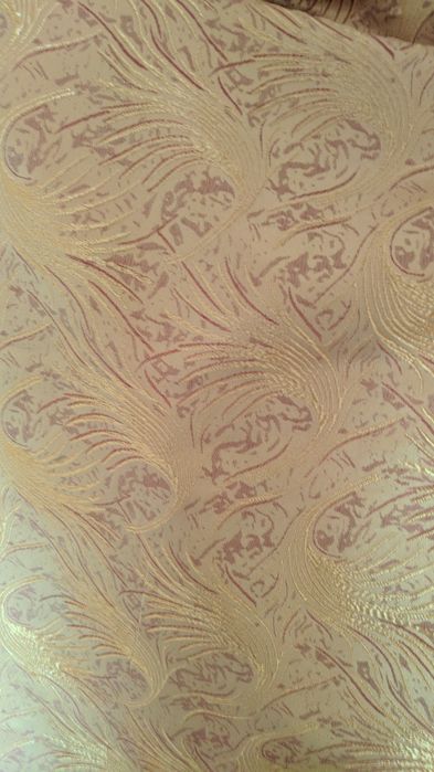 Продаються штори