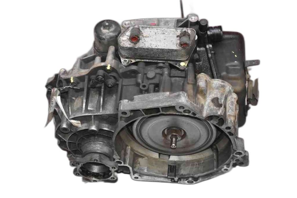Caixa Velocidades Automática AUDI A3 Sportback 2.0 TDI (125 kW / 170 cv) [03.2006 - 03.2013] HYC (OEM)