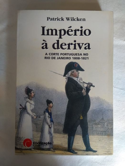 História de Portugal
