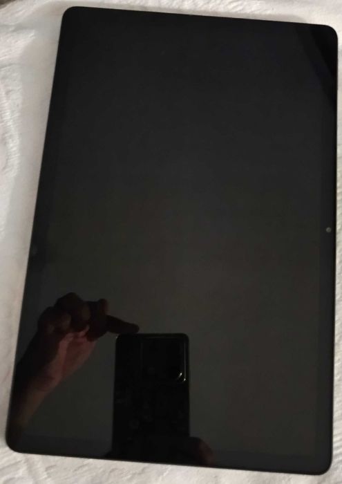 Tablet Xiaomi Redmi PAD SE 11 - Novo