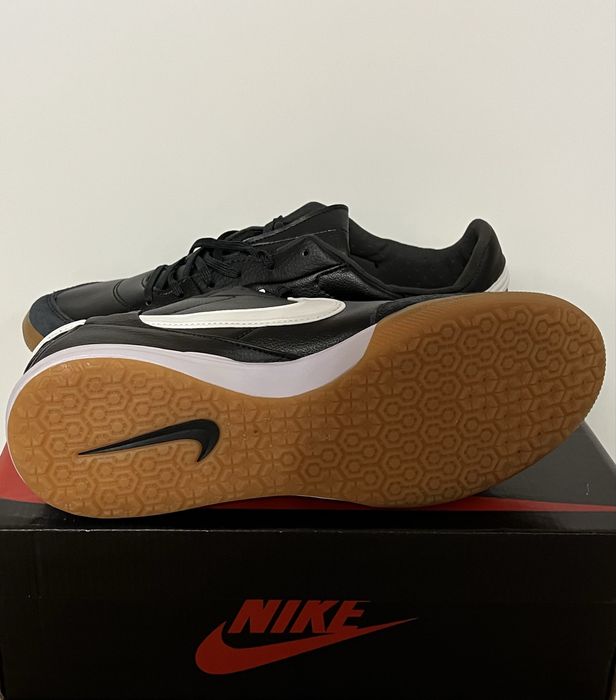 Футзалки Nike Tiempo Premier III