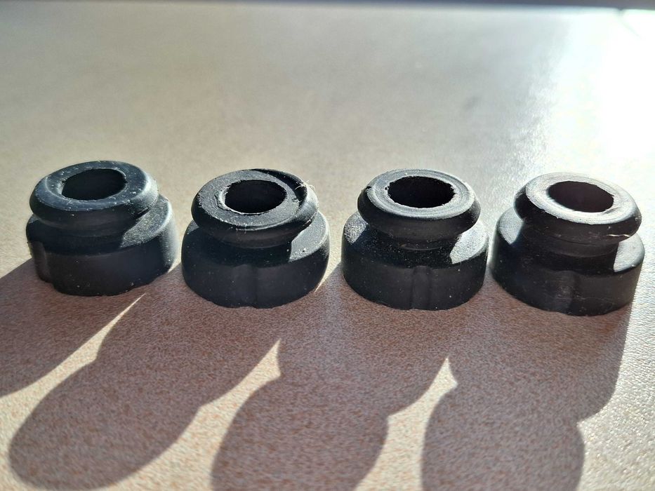 Ящик. Банки "twist-of".