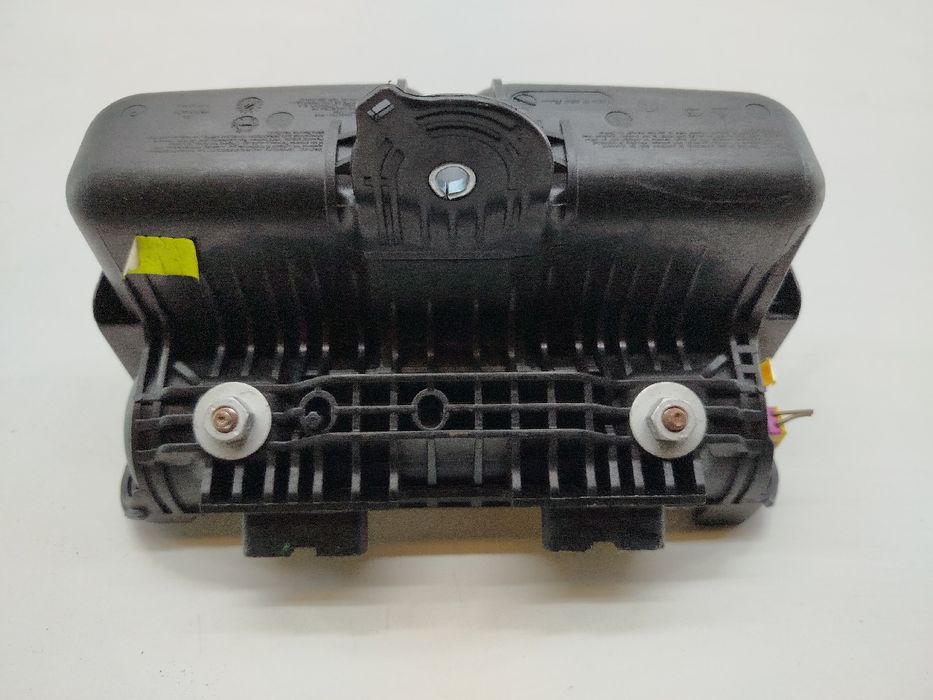 Airbag Passageiro - FIAT PUNTO EVO (199_) | 08 -