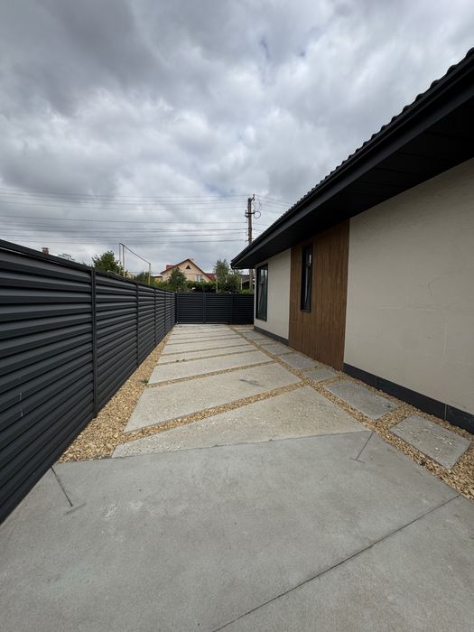 House by the address st. Fruktovaya (area 140 m²) - Atlanta.ua - photo 19