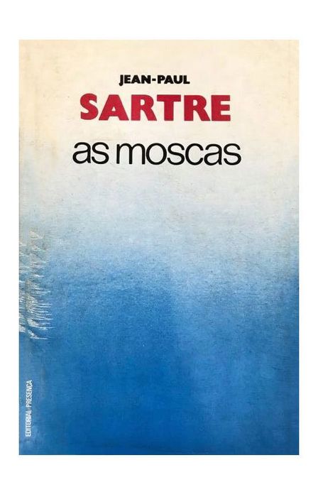 Books: Baudelaire, Lautréamont, Sartre, Vian, Balzac, Dostoevsky64739240983554122