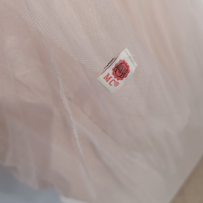 Coordenado da Maria Catita NOVO  veste do S ao L