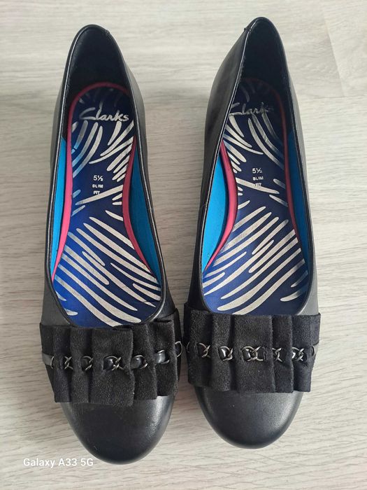 Buty damskie nowe