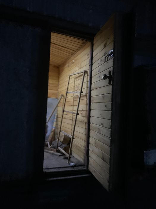 Мобильная баня на колесах авто баня