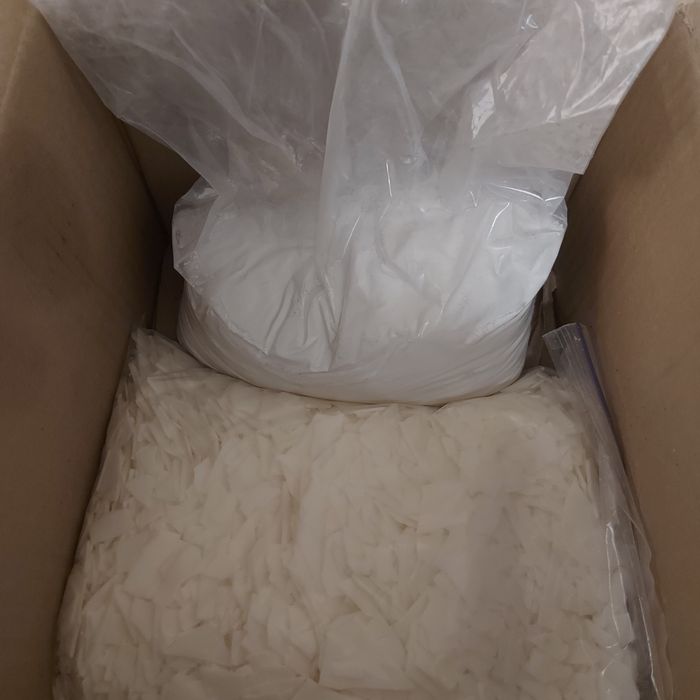 Матеріали для рукоділля