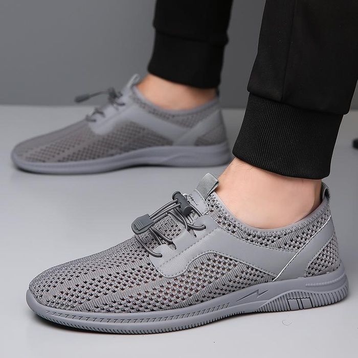 Buty męskie, letnie ,rozmiar 42