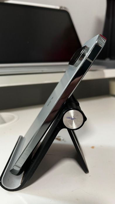 Pixel 9 Pro XL 512GB Hazel