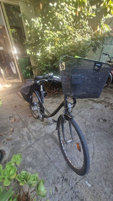 Bitwin bicicleta64174812233218121