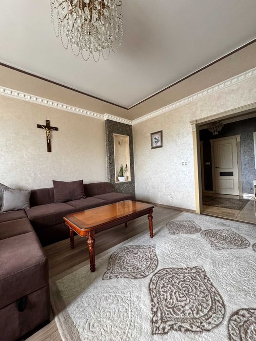 3-rooms apartment apartment by the address st. Petefi Shandora pl (area 117,9 m²) - Atlanta.ua - photo 15