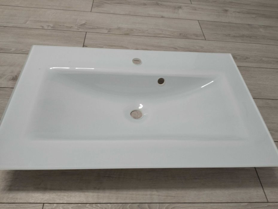 umywalka do łazienki