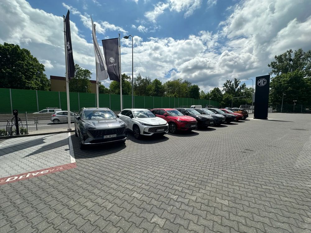business-site-gallery-photo