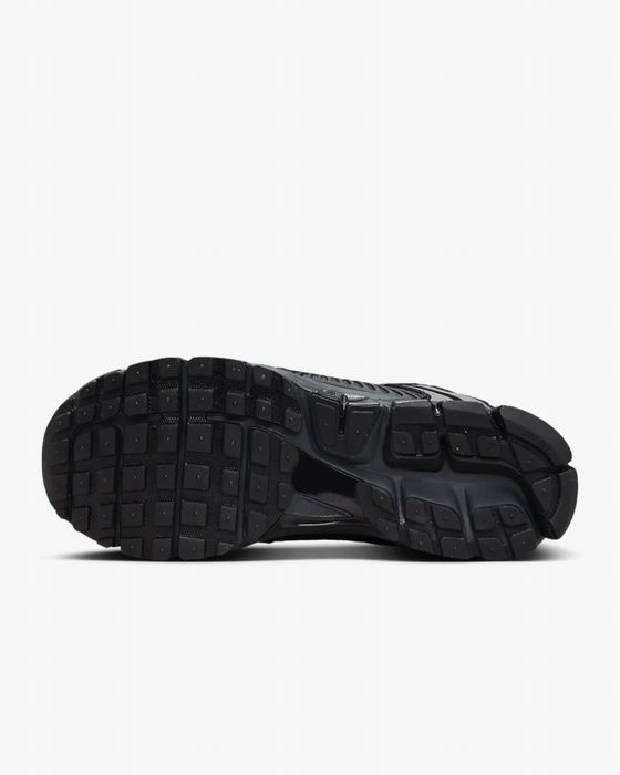 ‼️ОРИГІНАЛ‼️ Nike Zoom Vomero 5 (HF1553-001) кросівки чоловічі найк