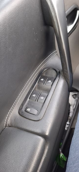 Sprzedam Renault Scenic 2