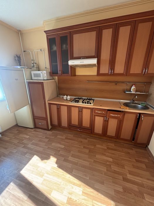 Оренда квартири