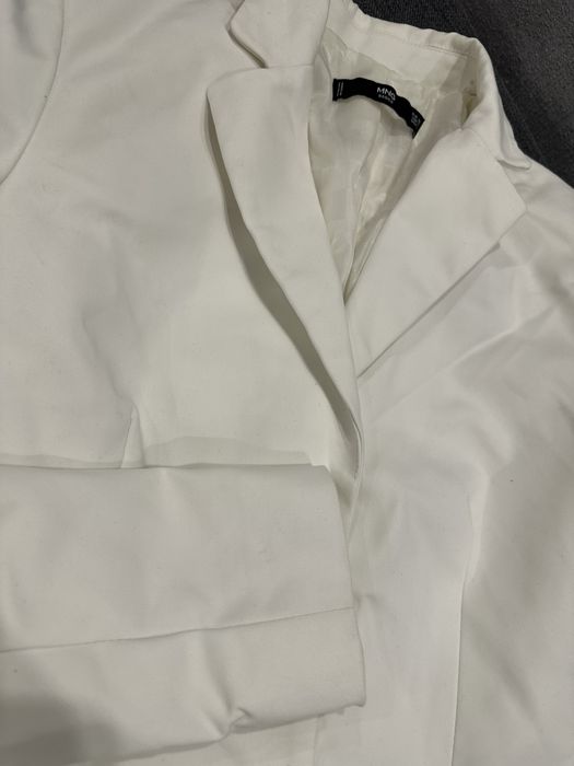 Жакет Mango 38 S/M