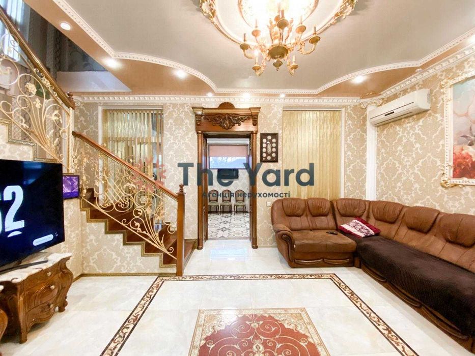 Дом по адресу (площадь 350 м²) - Atlanta.ua - фото 15