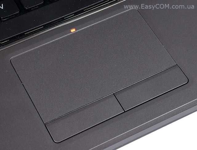 Ноутбук DELL для Бизнеса игровой состояние Идеал i7 8 ГБ/1000 ГБ Обмен