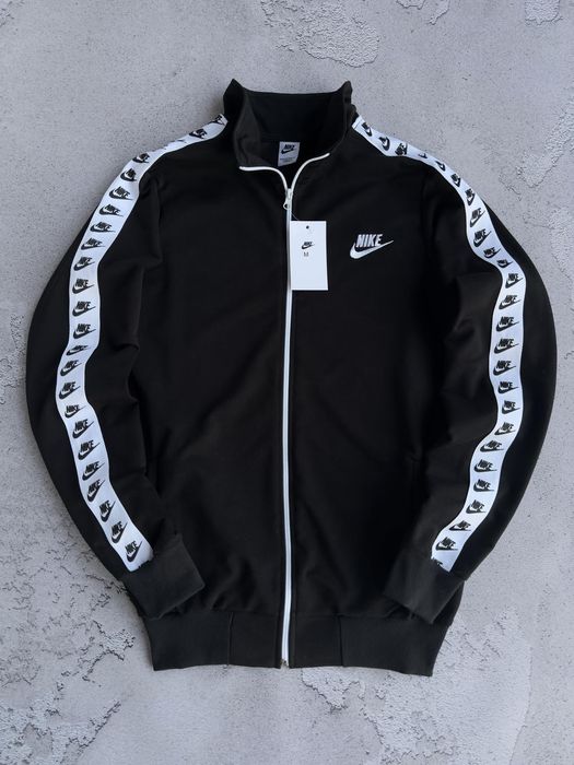 Чоловіча кофта Nike