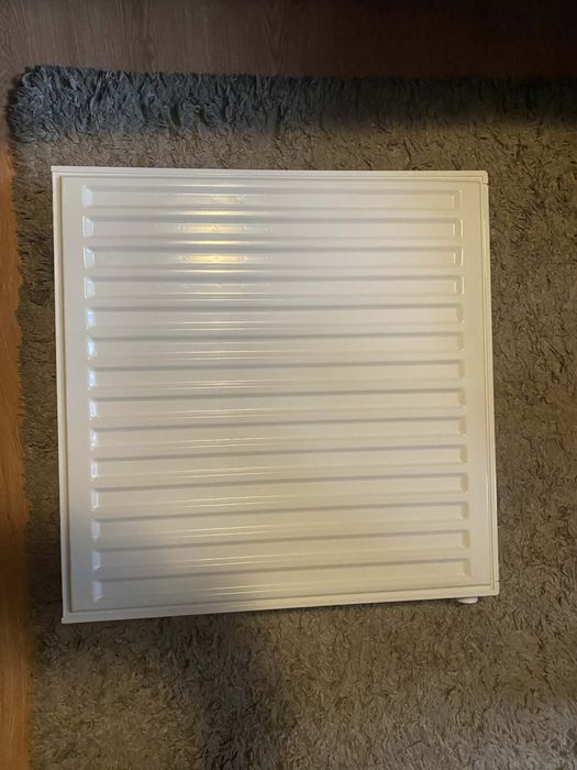 grzejnik kaloryfer 60x60