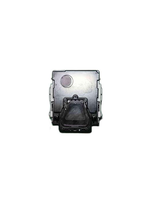 Módulo de controle do LED AUDI A4 B9