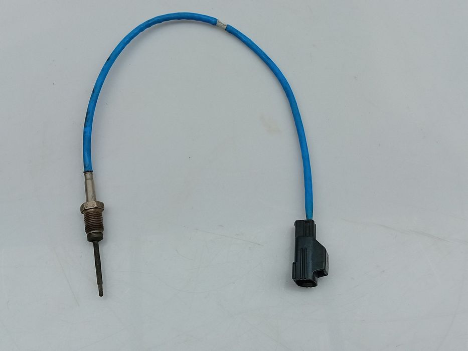 Sonda lambda FORD Fiesta VII (HJ, HF)