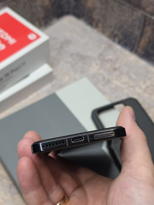 Xiaomi 14 12/512gb , Global EU