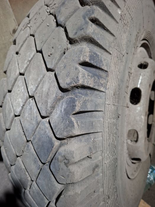 Продам  Колеса..